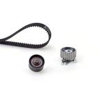 Kit de distribution PowerGrip™