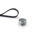 Kit de distribution PowerGrip®