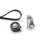 Kit de distribution PowerGrip®