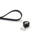 Kit de distribution PowerGrip™