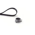 Kit de distribution PowerGrip™