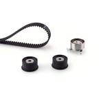 Kit de distribution PowerGrip™