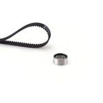 Kit de distribution PowerGrip®