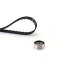 Kit de distribution PowerGrip™