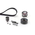 Kit de distribution PowerGrip®