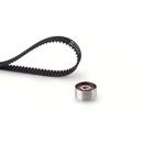 Kit de distribution PowerGrip™