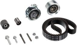 Kit de distribution PowerGrip®
