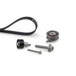 Kit de distribution PowerGrip™