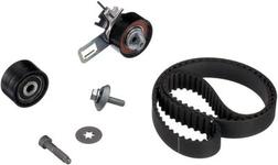 Kit de distribution PowerGrip®