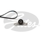 Kit de courroie d'accessoire