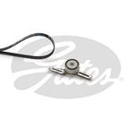 Kit de courroie d'accessoire