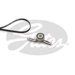 Kit de courroie d'accessoire