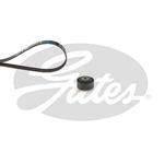 Kit de courroie d'accessoire