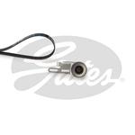 Kit de courroie d'accessoire