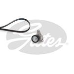 Kit de courroie d'accessoire