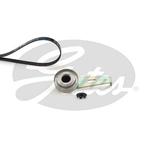 Kit de courroie d'accessoire