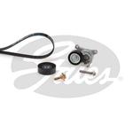 Kit de courroie d'accessoire