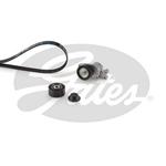 Kit de courroie d'accessoire