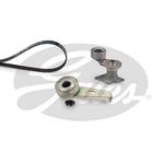 Kit de courroie d'accessoire