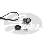 Kit de courroie d'accessoire