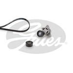 Kit de courroie d'accessoire