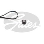 Kit de courroie d'accessoire
