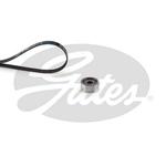 Kit de courroie d'accessoire