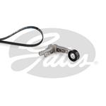 Kit de courroie d'accessoire