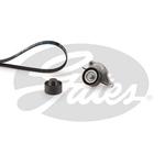 Kit de courroie d'accessoire