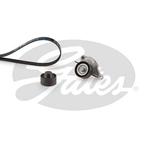 Kit de courroie d'accessoire