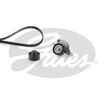 Kit de courroie d'accessoire