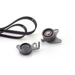 Kit de distribution PowerGrip®