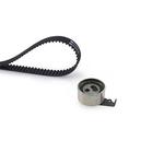 Kit de distribution PowerGrip®