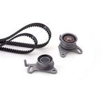 Kit de distribution PowerGrip®