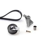 Kit de distribution PowerGrip®