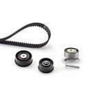 Kit de distribution PowerGrip®