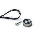 Kit de distribution PowerGrip™