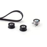 Kit de distribution PowerGrip™