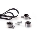 Kit de distribution PowerGrip®
