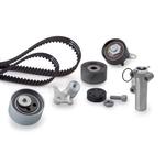 Kit de distribution PowerGrip®