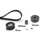 Kit de distribution PowerGrip®