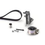 Kit de distribution PowerGrip™
