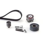 Kit de distribution PowerGrip®