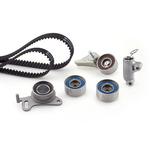 Kit de distribution PowerGrip®