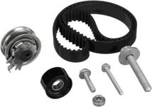 Kit de distribution PowerGrip™