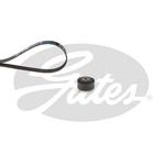 Kit de courroie d'accessoire
