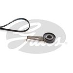 Kit de courroie d'accessoire