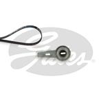 Kit de courroie d'accessoire