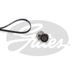Kit de courroie d'accessoire