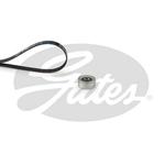 Kit de courroie d'accessoire